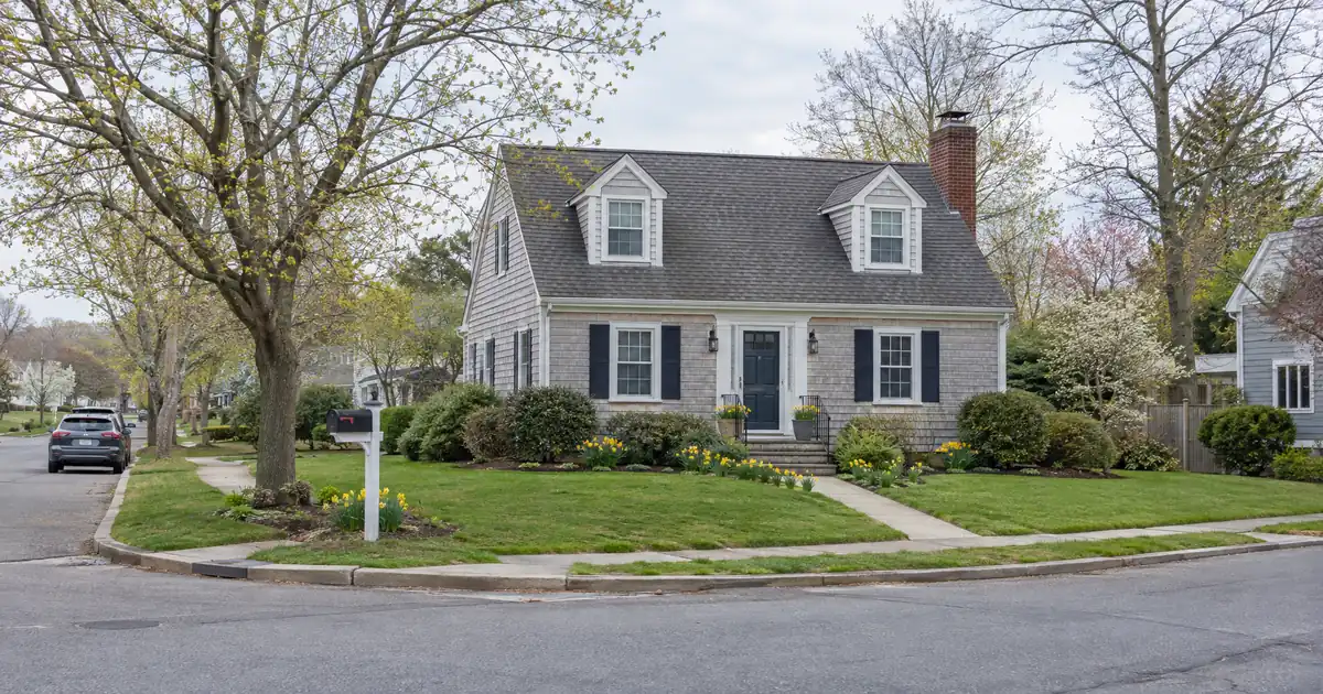 Can an Out-of-State Investor Cash Out a Rental With a DSCR Loan?
