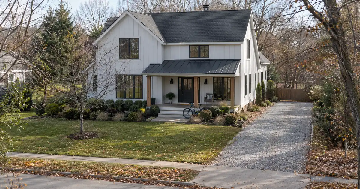 How to Buy a Modular Rental With a DSCR Loan as a First-Time Landlord
