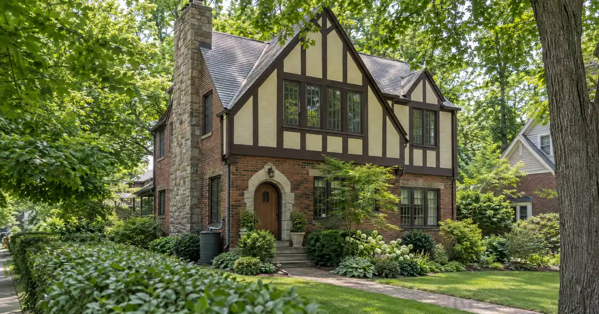 How to Document a Rental Forbearance so a DSCR Loan Treats It as Closed