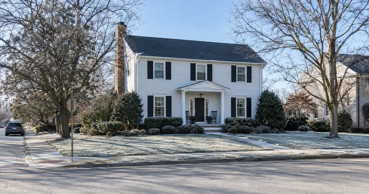 Does a Rental Forbearance Stop a DSCR Loan on Your Next Property?