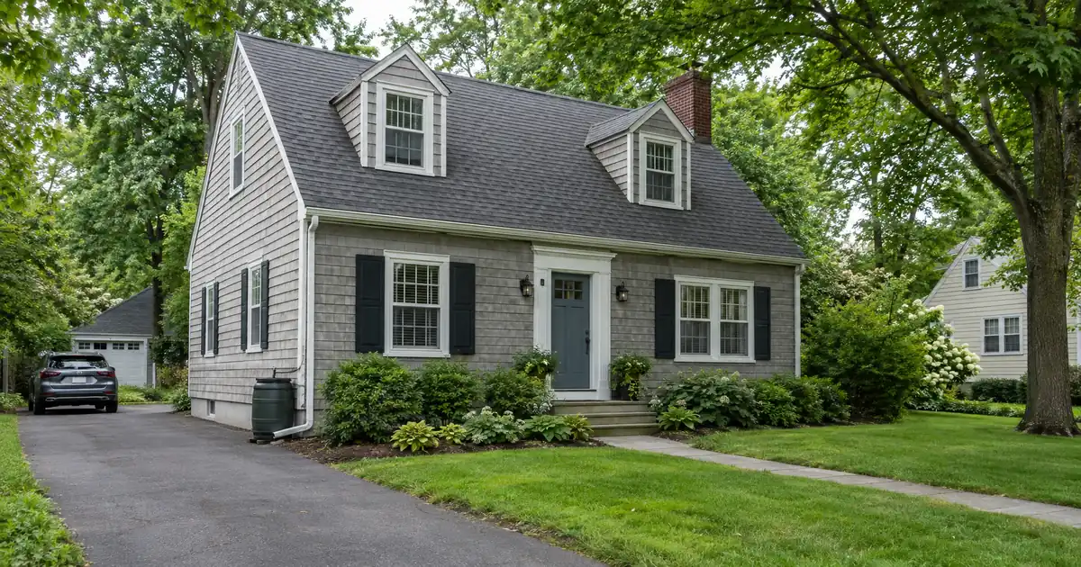 How a DSCR Lender Reads a Forbearance on a Rental Mortgage