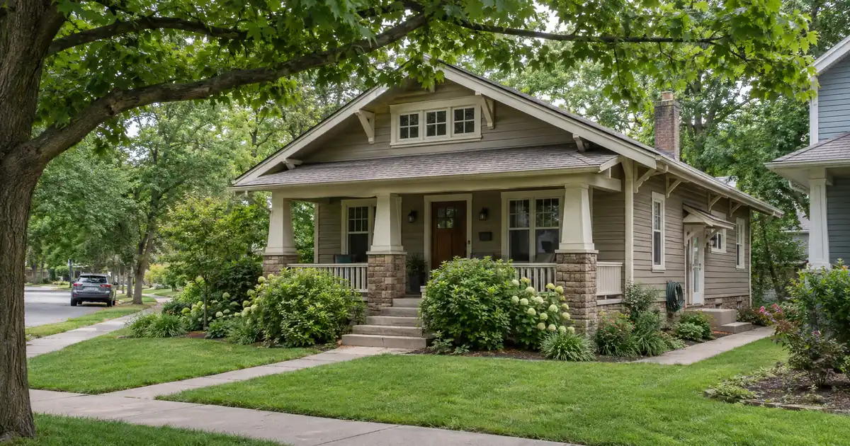 How to Structure a DSCR Rental Purchase for Two Couples in an LLC