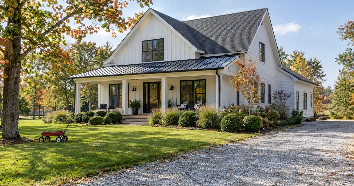 Can a Licensed Care Home Qualify for a DSCR Loan?