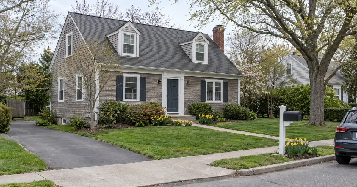 Can a Land Contract Recorded Years Ago Be Refinanced With a DSCR Loan?