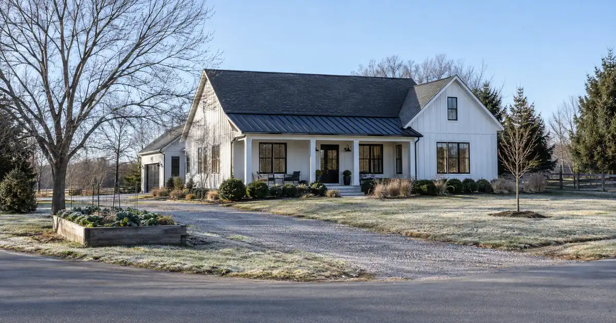 How a DSCR Lender Treats Missed Rent With an Eviction Filed