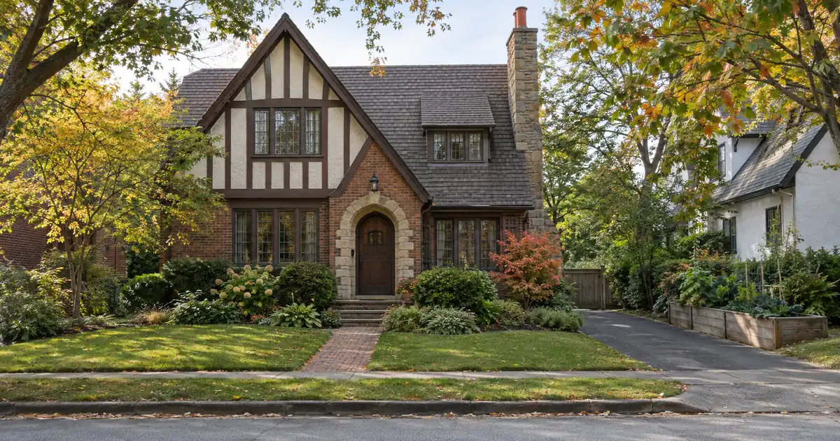Can You Get a DSCR Loan When an Eviction Is Filed but Not Heard?
