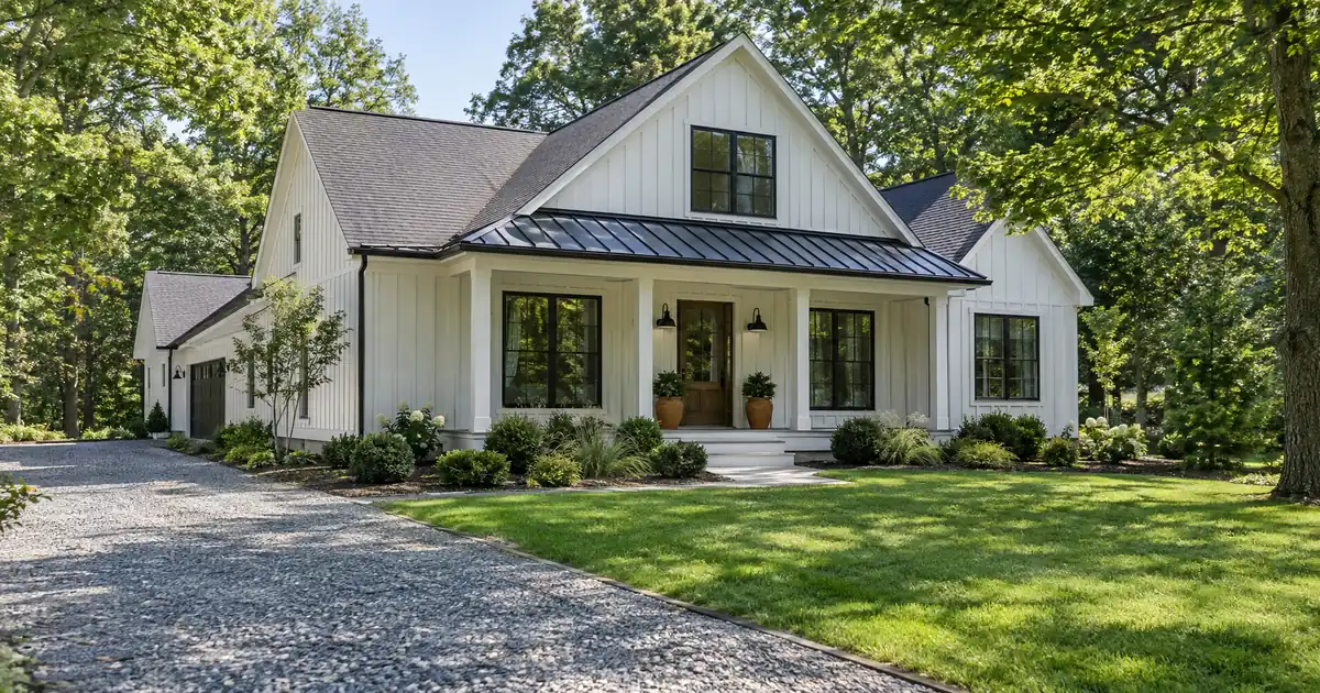 How a DSCR Lender Weighs Missed Rent on a Tenant Payment Plan