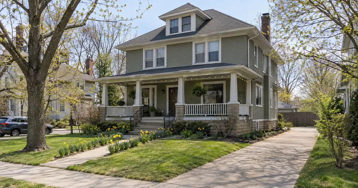 How to Refinance a Years-Old Recorded Land Contract Into a DSCR Loan