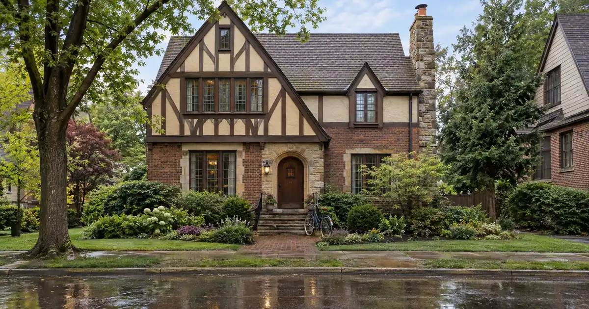 Can a Rental With a Tenant on a Payment Plan Get a DSCR Loan?