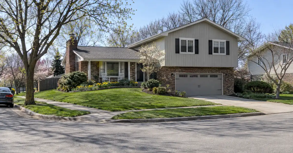 How a Seller's Gift of Equity Counts Toward a DSCR Down Payment