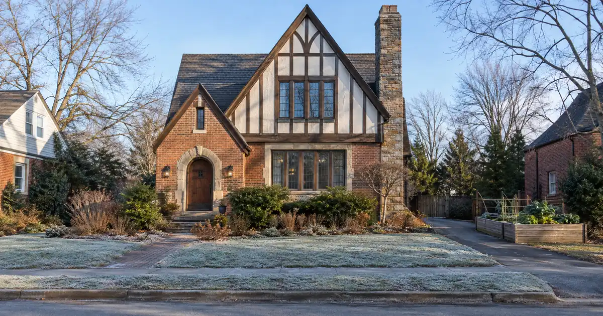 Can a Parent Gift the Down Payment for a DSCR Loan?