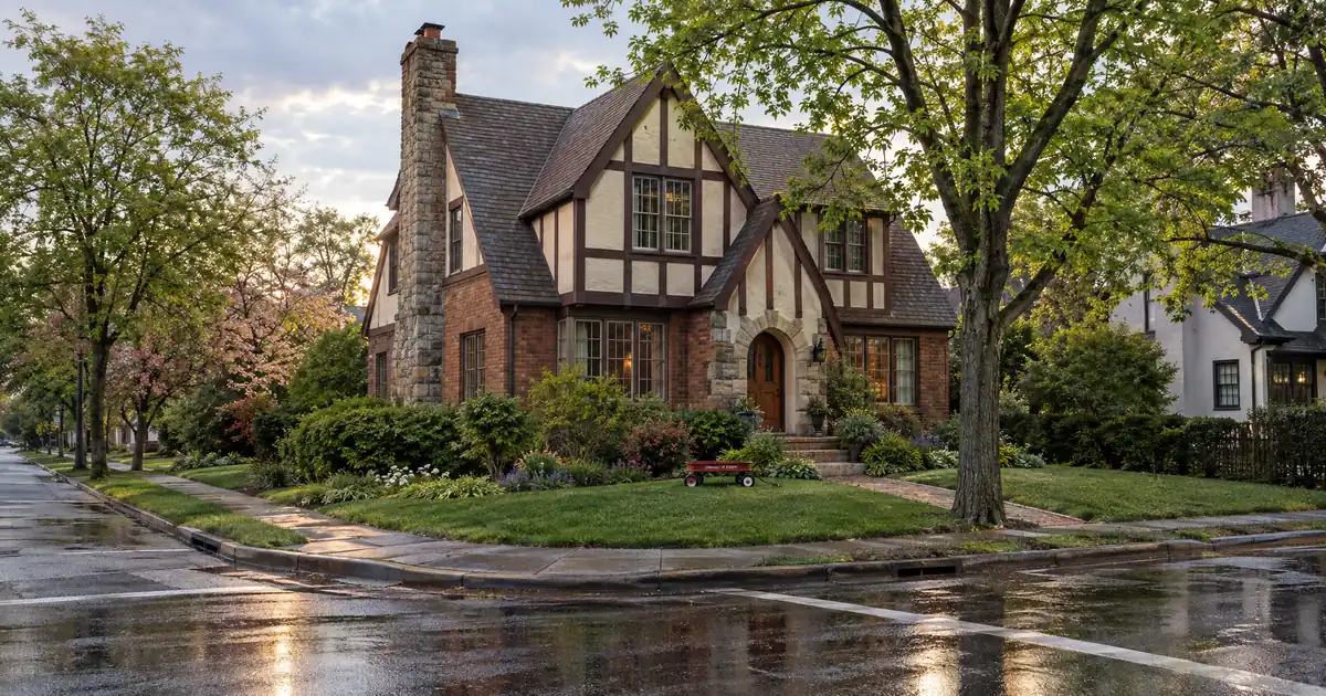 How a DSCR Lender Traces Stock Sale Proceeds for a Down Payment