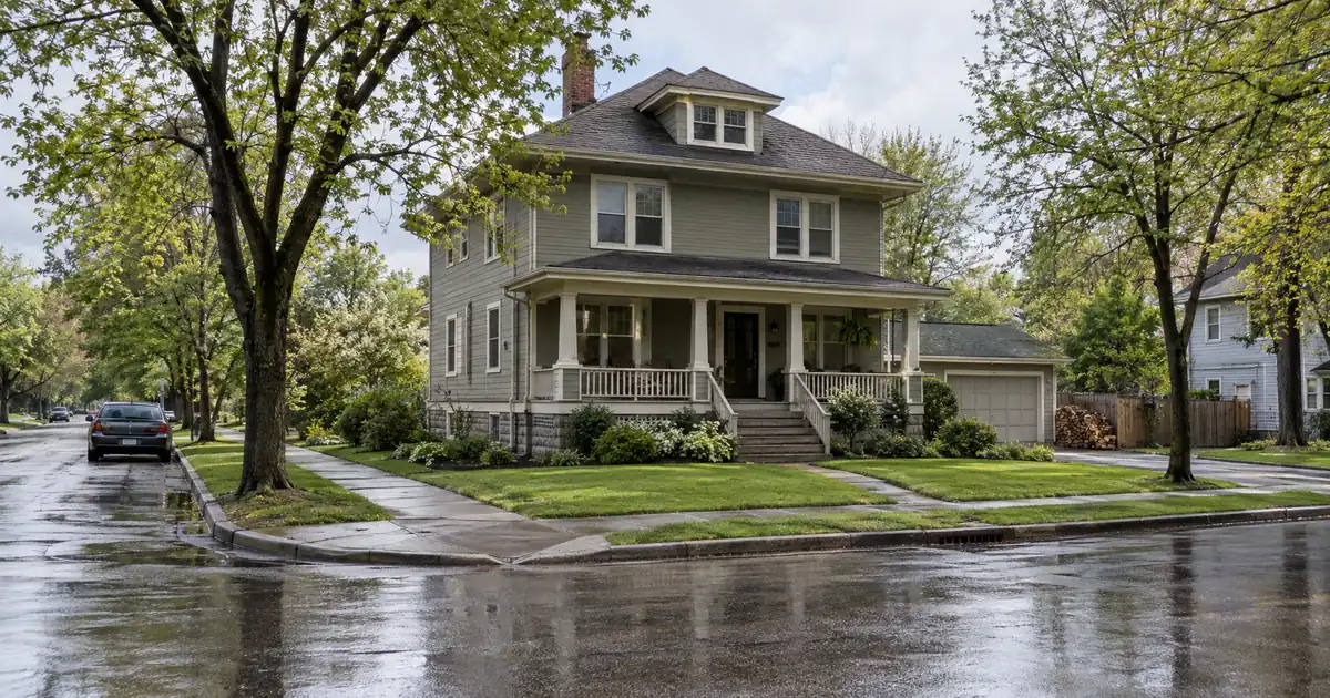 How to Source a DSCR Down Payment as an S-Corp Owner