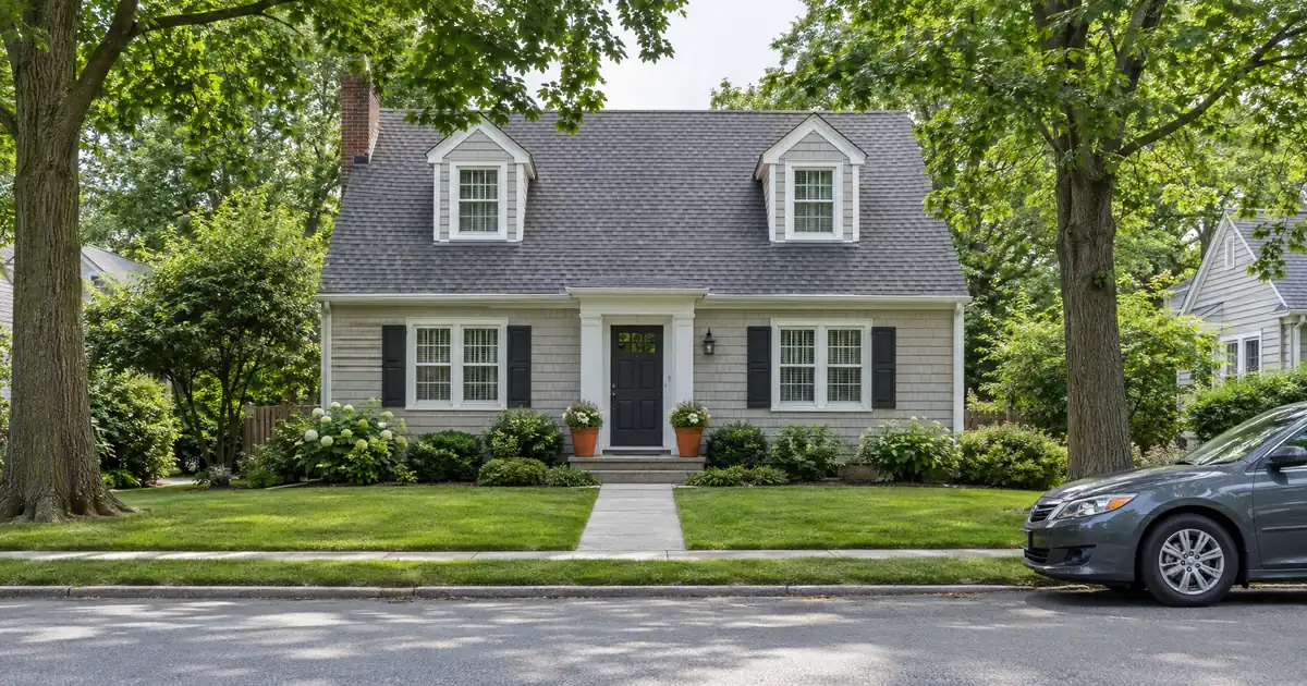 How Much Reserve Cash a DSCR Cash-Out Refinance Creates