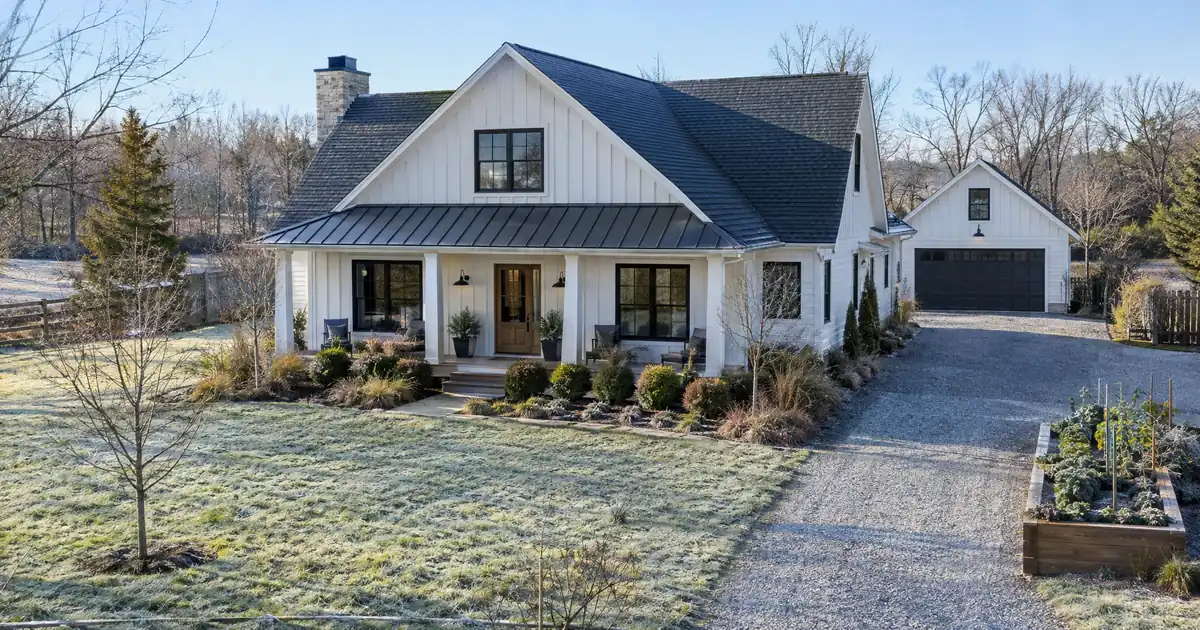 Can Proceeds From a Stock Sale Pay a DSCR Down Payment?