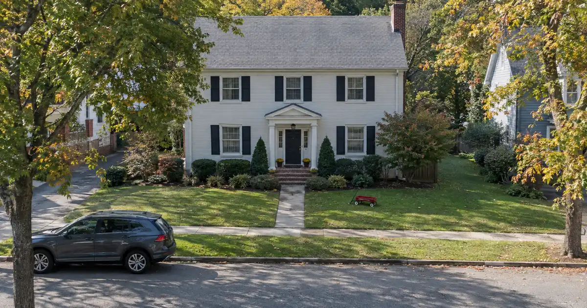 Can a DSCR Cash-Out Refinance Create Your Own Reserves?