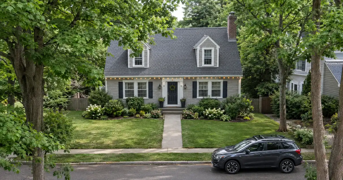 Can a DSCR Purchase With the Minimum Down Skip Reserves?