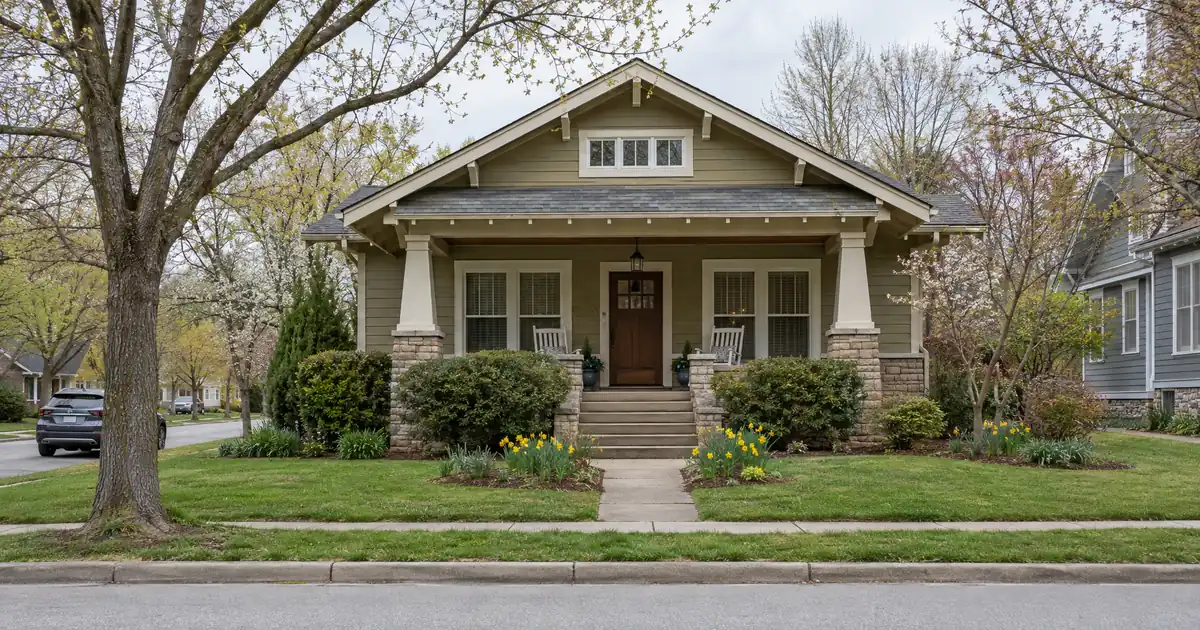 How a DSCR Lender Handles a Job Loss Before Closing