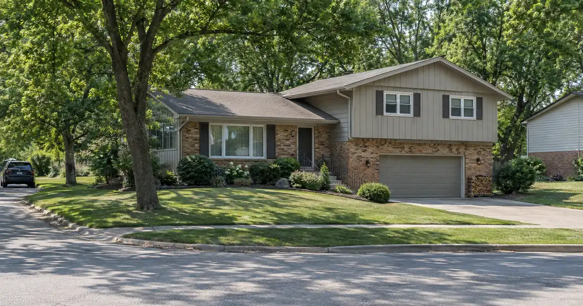 Can You Get a DSCR Loan While Living on Severance?