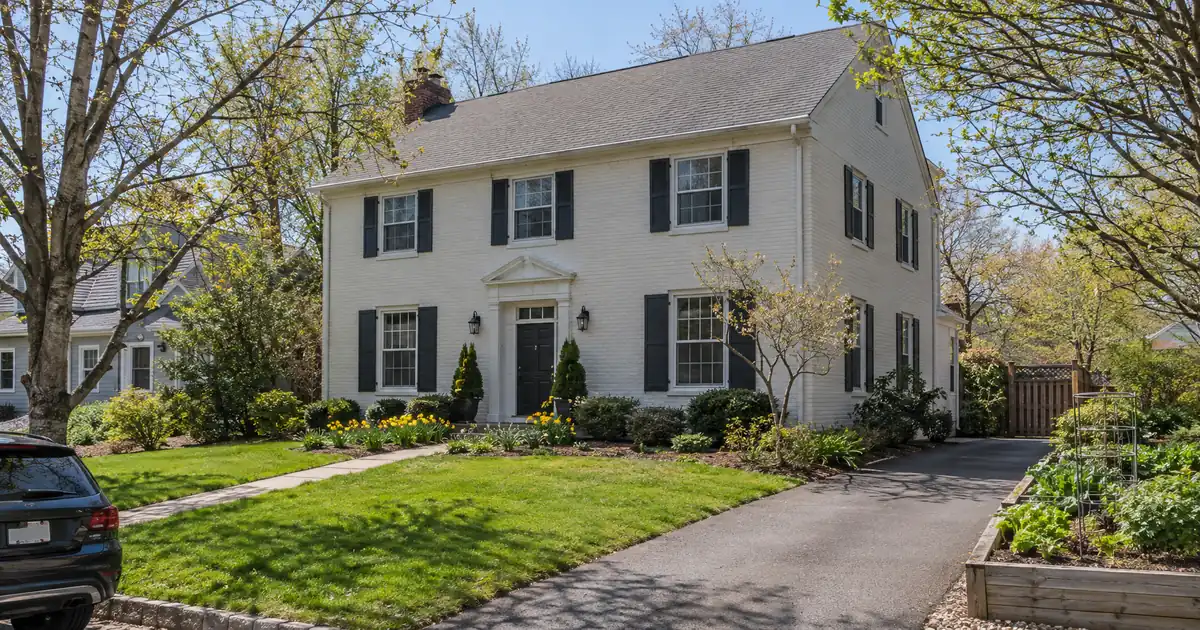 Cash-on-Cash vs DSCR for a High-Escrow County Rental