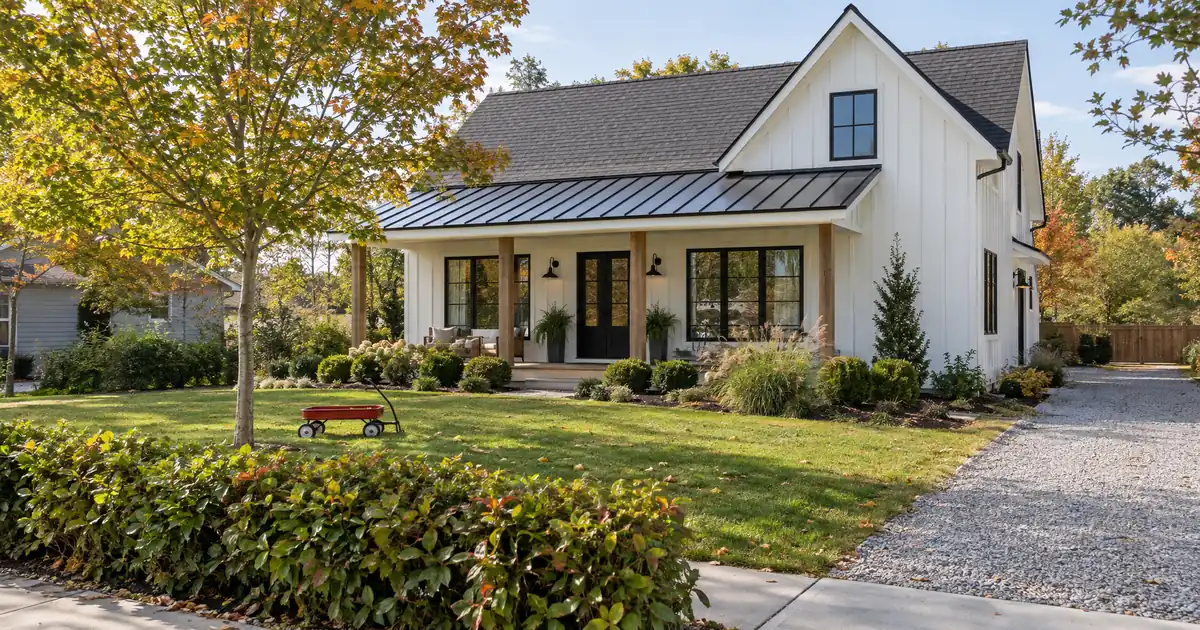 Can a Business Owner Buy a Rental on a DSCR Loan as the Sole Borrower?