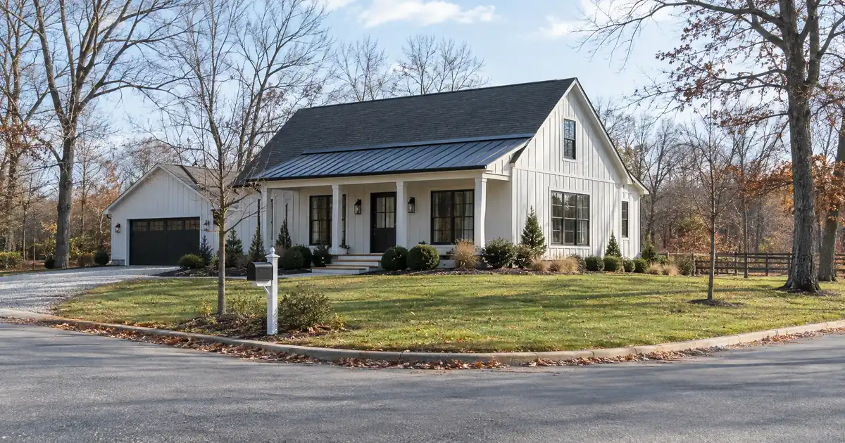 How to Set Up a DSCR Loan When Both Spouses Are on Title