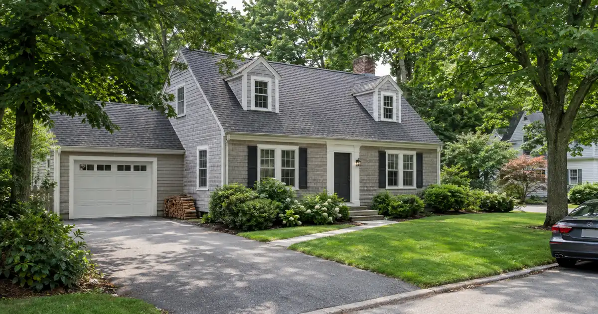 Can Both Spouses Go on Title With a DSCR Rental Loan?