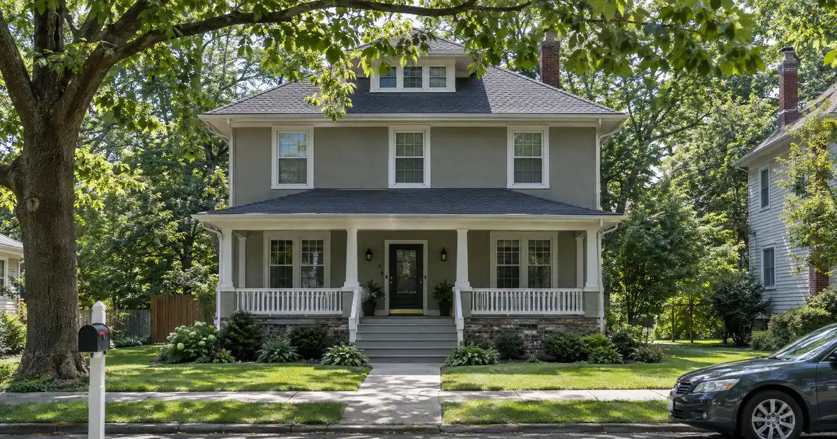How to Underwrite a Rental in a High-Escrow County for DSCR