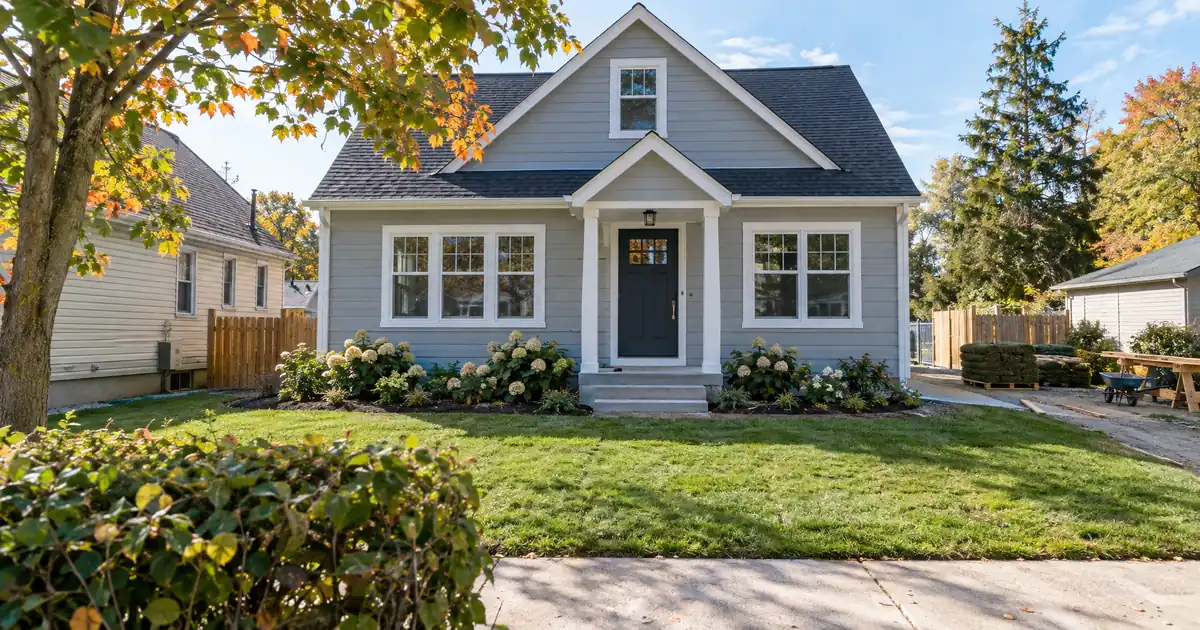 Two-Week vs Standard DSCR Refinance When a Hard Money Payoff Is Due