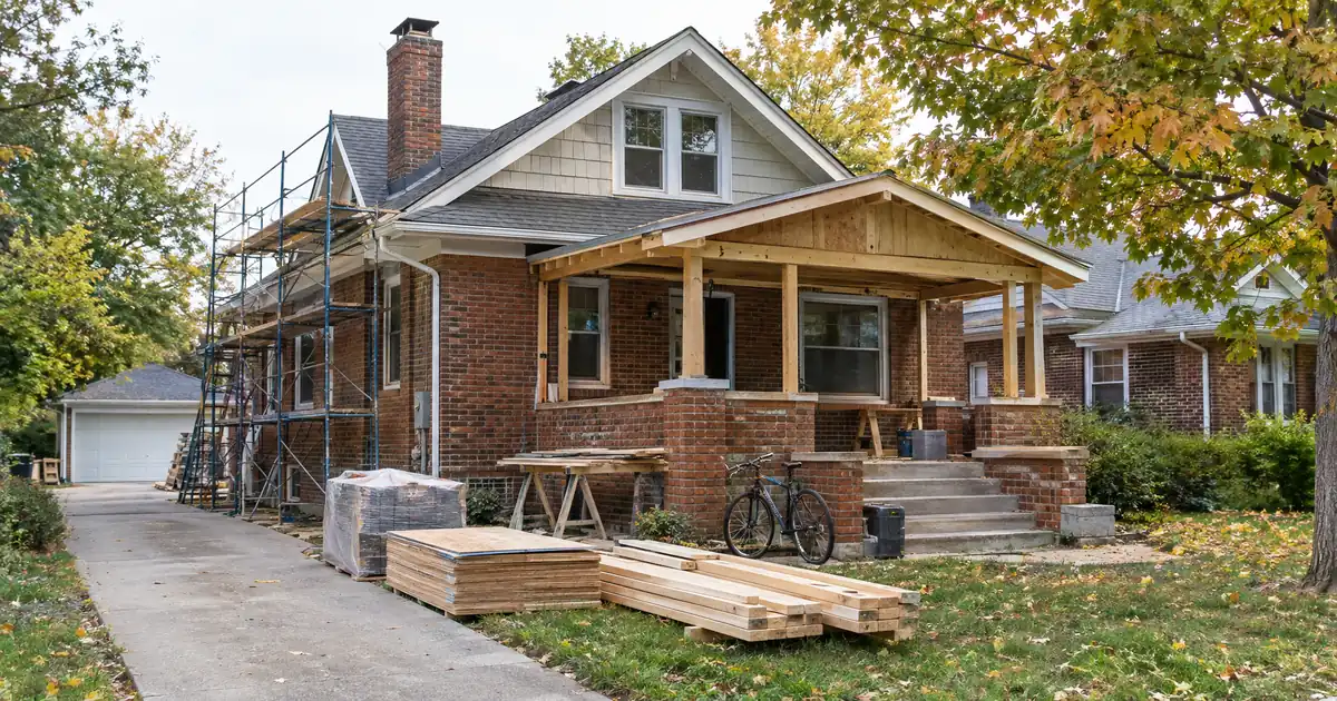 How Long Each Step of a DSCR Refinance Takes to Pay Off Hard Money