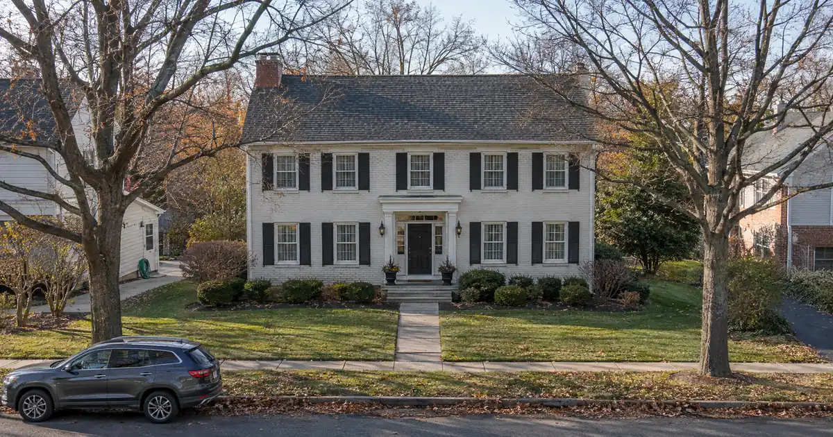 Forbearance vs Modification on a Personal Mortgage for a DSCR Loan