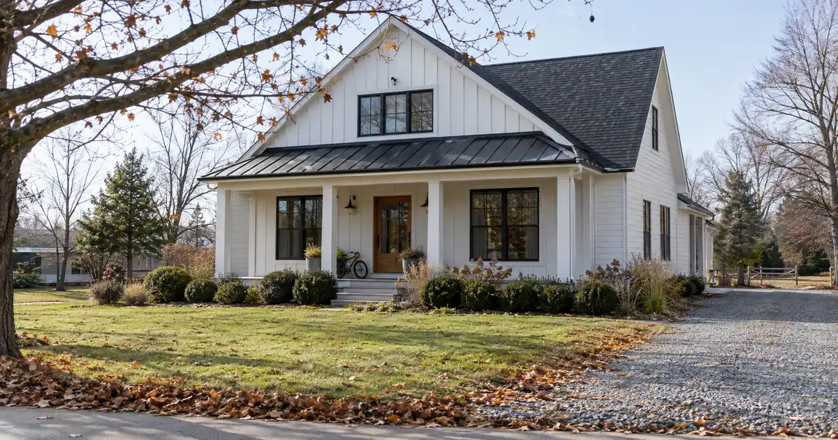 Forbearance on a Rental vs. a Modification for a DSCR Refinance