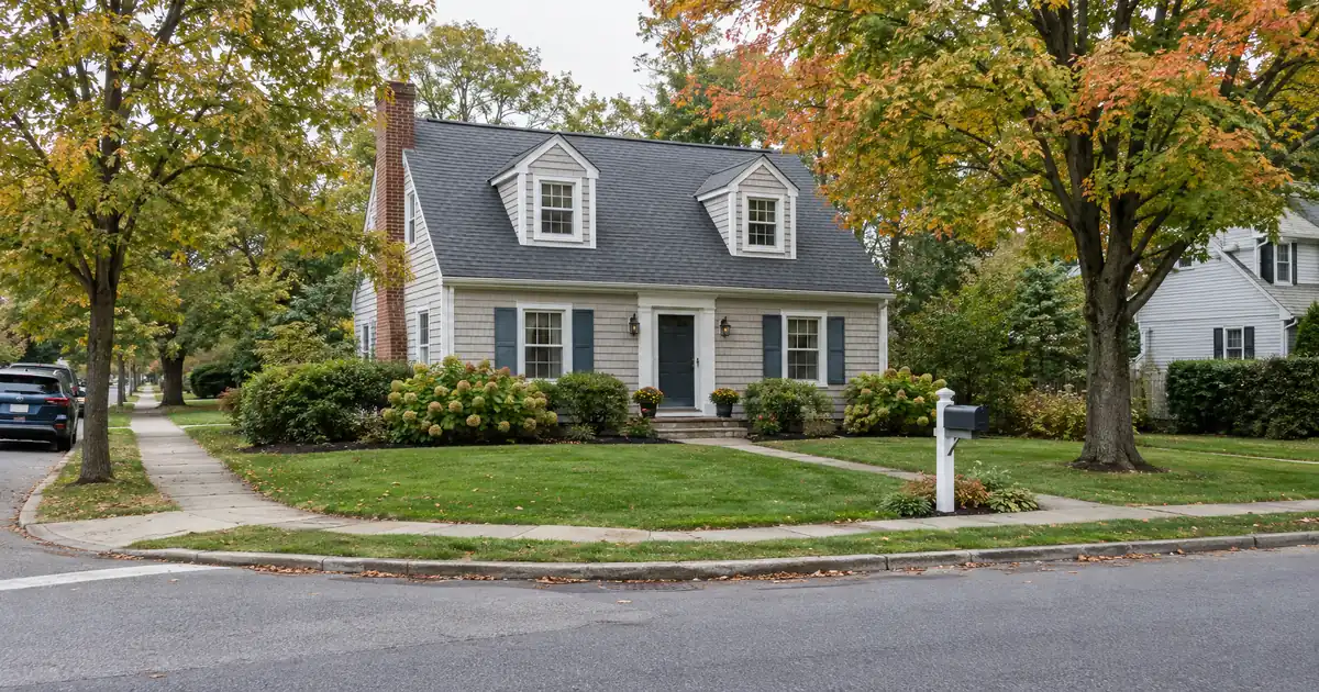 Gift Funds vs. a Family Loan When a Seller Gifts Equity on a DSCR Loan
