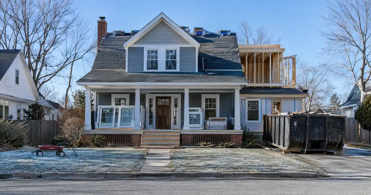 How to Refinance Out of Hard Money With a DSCR Loan Before the Payoff