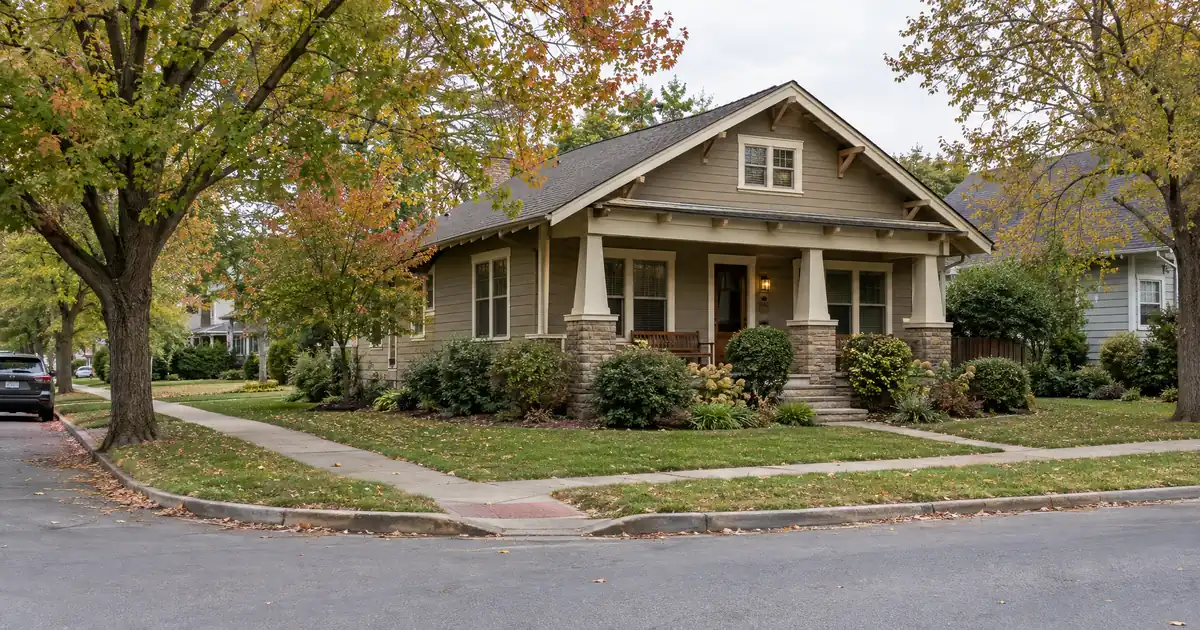 Can a DSCR Loan Use Market Rent for an Inherited Tenant?