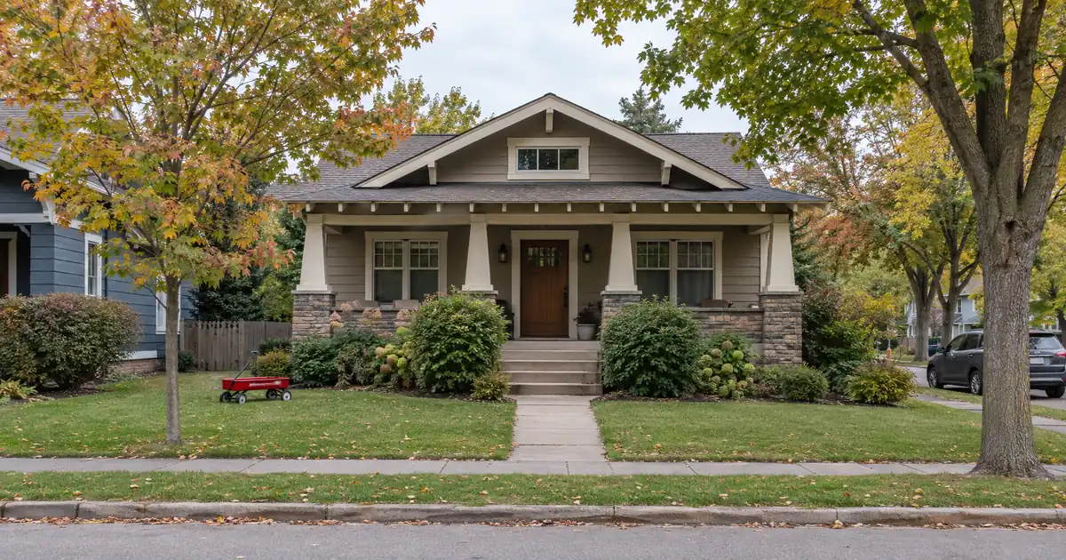 How to Document a Completed Mortgage Modification for a DSCR Loan