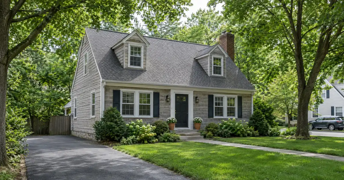 Can a DSCR Loan Use Market Rent If the Lease Expires Before Closing?