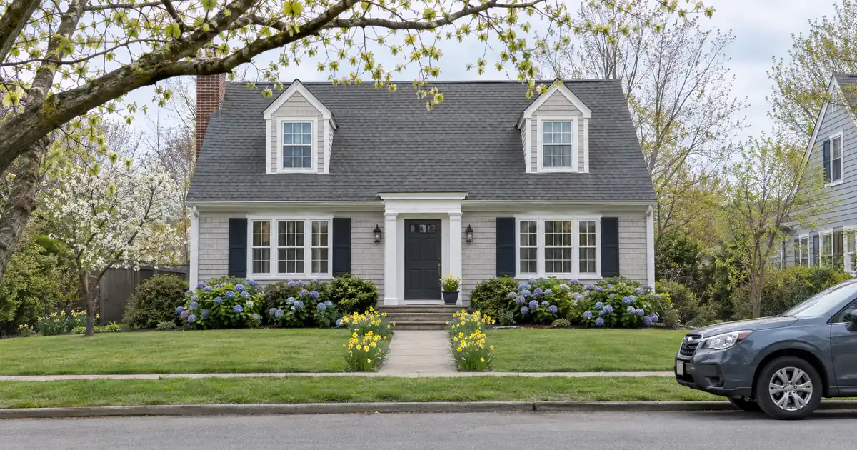 Expiring Lease vs New Lease Before a DSCR Refinance Closing