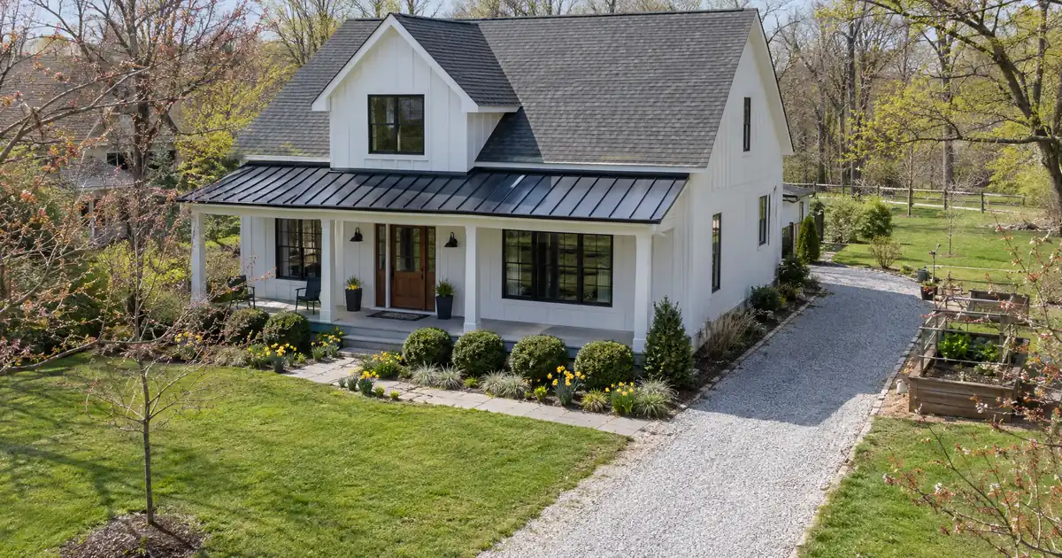 How a DSCR Lender Values a Rental After Storm Repairs