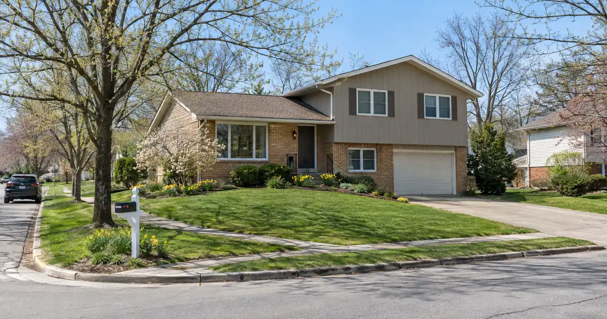 Assumption vs New DSCR Loan for an LLC-Owned Rental