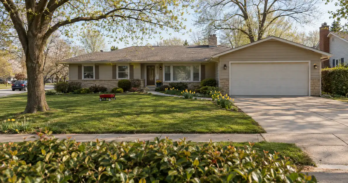 Can You Contest a Low Appraisal on a DSCR Cash-Out Refinance?