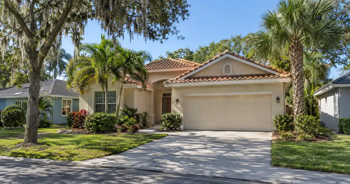 How to Estimate a Florida Rental's Reassessed Bill for a DSCR Loan