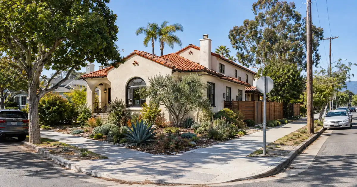 How to Estimate the Bill After a California Reassessment for a DSCR Loan
