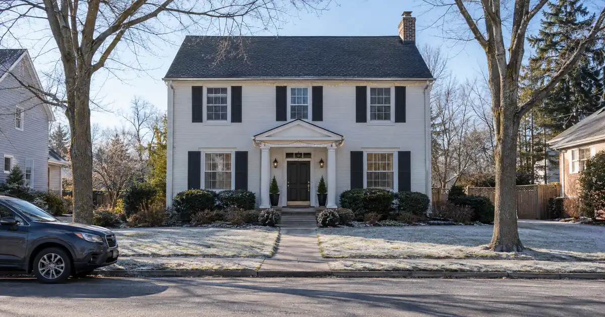 Can a Buyer Assume a DSCR Loan on an LLC-Owned Rental?
