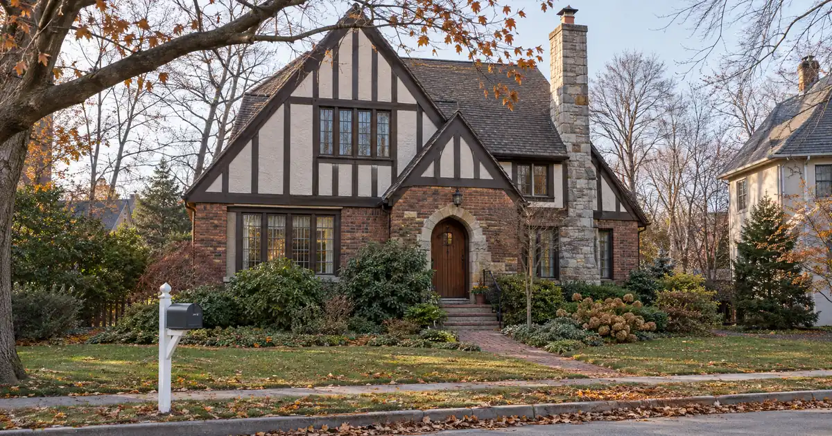 How to Appeal a Low Appraisal on a DSCR Cash-Out Refinance