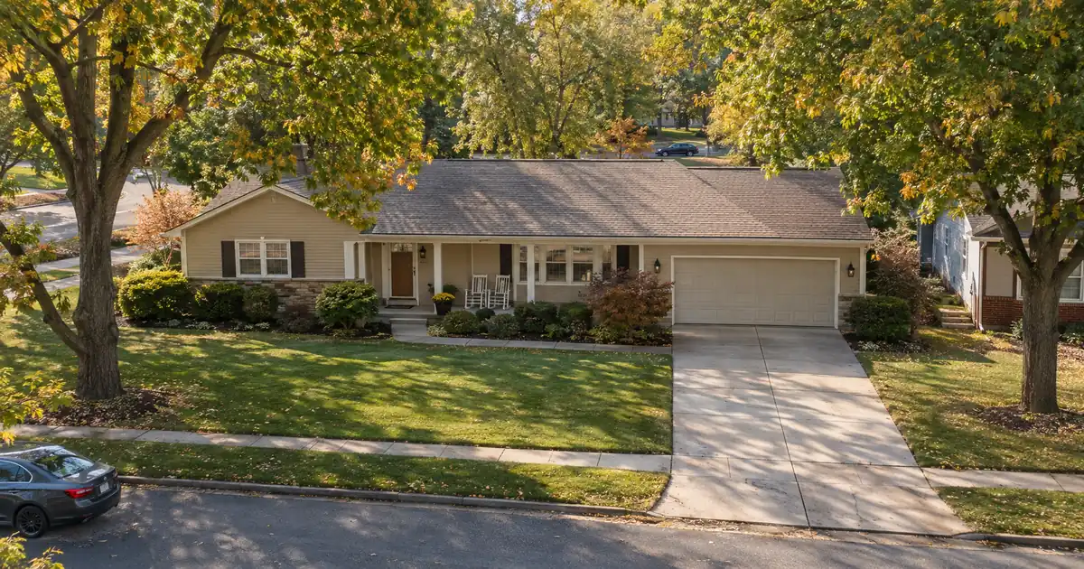 Does a DSCR Lender Count Rent From a New Tenant Signed Last Month?
