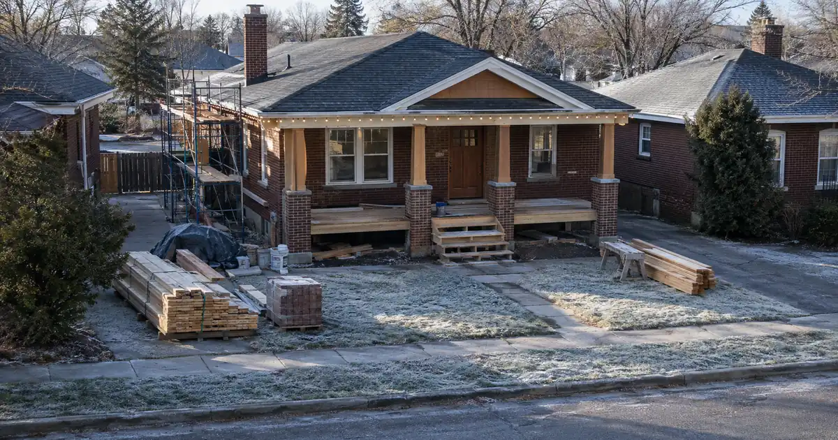 DSCR Refinance vs Cash-Out Elsewhere to Pay Off Hard Money on a Flip
