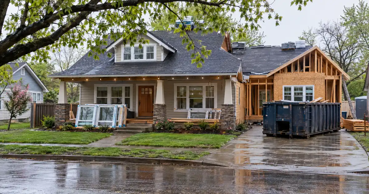 How to Document Private Loan Money on Your First DSCR Rental Loan