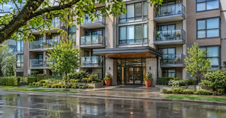 DSCR Cash-Out vs HELOC for a Special Assessment on a Condo Rental