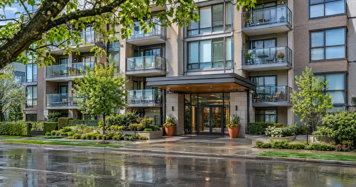DSCR Cash-Out vs HELOC for a Special Assessment on a Condo Rental